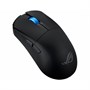 Мышь ASUS ROG HARPE ACE MINI 90MP03Z0-BMUA00, цвет черный 1772302252