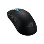 Мышь ASUS ROG HARPE ACE MINI 90MP03Z0-BMUA00, цвет черный 1772302252