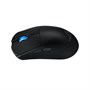 Мышь ASUS ROG HARPE ACE MINI 90MP03Z0-BMUA00, цвет черный 1772302252
