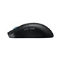 Мышь ASUS ROG HARPE ACE MINI 90MP03Z0-BMUA00, цвет черный 1772302252