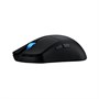 Мышь ASUS ROG HARPE ACE MINI 90MP03Z0-BMUA00, цвет черный 1772302252