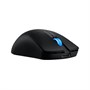 Мышь ASUS ROG HARPE ACE MINI 90MP03Z0-BMUA00, цвет черный 1772302252