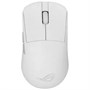 Мышь ASUS ROG HARPE ACE MINI 90MP03Z0-BMUA10, цвет белый 1151788182