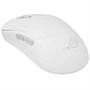 Мышь ASUS ROG HARPE ACE MINI 90MP03Z0-BMUA10, цвет белый 1151788182