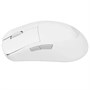 Мышь ASUS ROG HARPE ACE MINI 90MP03Z0-BMUA10, цвет белый 1151788182
