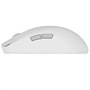 Мышь ASUS ROG HARPE ACE MINI 90MP03Z0-BMUA10, цвет белый 1151788182