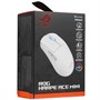 Мышь ASUS ROG HARPE ACE MINI 90MP03Z0-BMUA10, цвет белый 1151788182