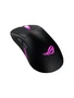 Мышь ASUS ROG KERIS II ORIGIN 90MP04A0-BMUA00, цвет черный 1800211740