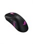 Мышь ASUS ROG KERIS II ORIGIN 90MP04A0-BMUA00, цвет черный 1800211740