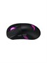 Мышь ASUS ROG KERIS II ORIGIN 90MP04A0-BMUA00, цвет черный 1800211740