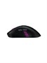 Мышь ASUS ROG KERIS II ORIGIN 90MP04A0-BMUA00, цвет черный 1800211740
