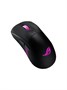 Мышь ASUS ROG KERIS II ORIGIN 90MP04A0-BMUA00, цвет черный 1800211740