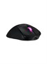 Мышь ASUS ROG KERIS II ORIGIN 90MP04A0-BMUA00, цвет черный 1800211740