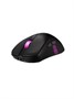 Мышь ASUS ROG KERIS II ORIGIN 90MP04A0-BMUA00, цвет черный 1800211740