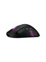 Мышь ASUS ROG KERIS II ORIGIN 90MP04A0-BMUA00, цвет черный 1800211740
