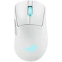 Мышь ASUS ROG KERIS II ORIGIN 90MP04A0-BMUA10 1550049273
