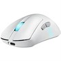 Мышь ASUS ROG KERIS II ORIGIN 90MP04A0-BMUA10 1550049273