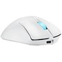 Мышь ASUS ROG KERIS II ORIGIN 90MP04A0-BMUA10 1550049273