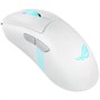 Мышь ASUS ROG KERIS II ORIGIN 90MP04A0-BMUA10 1550049273