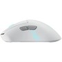 Мышь ASUS ROG KERIS II ORIGIN 90MP04A0-BMUA10 1550049273