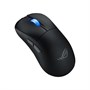 Мышь ASUS ROG KERIS II WL ACE 90MP03N0-BMUA00, цвет черный 1216784260