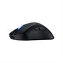 Мышь ASUS ROG KERIS II WL ACE 90MP03N0-BMUA00, цвет черный 1216784260