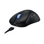 Мышь ASUS ROG KERIS II WL ACE 90MP03N0-BMUA00, цвет черный 1216784260
