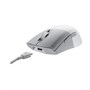 Мышь ASUS ROG Keris Wireless AimPoint P709 90MP02V0-BMUA00, цвет белый 833898175