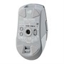 Мышь ASUS ROG Keris Wireless AimPoint P709 90MP02V0-BMUA00, цвет белый 833898175