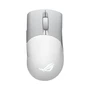 Мышь ASUS ROG Keris Wireless AimPoint P709 90MP02V0-BMUA10, цвет белый 934475565