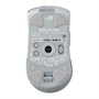 Мышь ASUS ROG Keris Wireless AimPoint P709 90MP02V0-BMUA10, цвет белый 934475565