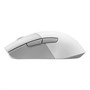 Мышь ASUS ROG Keris Wireless AimPoint P709 90MP02V0-BMUA10, цвет белый 934475565