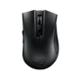 Мышь ASUS ROG Strix Carry 90MP01B0-B0UA00, цвет черный 2109179948