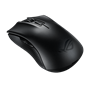 Мышь ASUS ROG Strix Carry 90MP01B0-B0UA00, цвет черный 2109179948