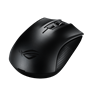 Мышь ASUS ROG Strix Carry 90MP01B0-B0UA00, цвет черный 2109179948