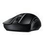 Мышь ASUS ROG Strix Carry 90MP01B0-B0UA00, цвет черный 2109179948