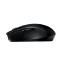 Мышь ASUS ROG Strix Carry 90MP01B0-B0UA00, цвет черный 2109179948