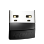 Мышь ASUS ROG Strix Carry 90MP01B0-B0UA00, цвет черный 2109179948