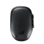 Мышь ASUS ROG Strix Carry 90MP01B0-B0UA00, цвет черный 2109179948
