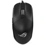 Мышь ASUS ROG STRIX IMPACT III 90MP0300-BMUA00, цвет черный 502756291