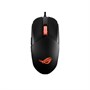 Мышь ASUS ROG STRIX IMPACT III 90MP0300-BMUA00, цвет черный 502756291