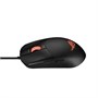 Мышь ASUS ROG STRIX IMPACT III 90MP0300-BMUA00, цвет черный 502756291