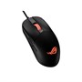Мышь ASUS ROG STRIX IMPACT III 90MP0300-BMUA00, цвет черный 502756291