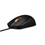 Мышь ASUS ROG STRIX IMPACT III 90MP0300-BMUA00, цвет черный 502756291
