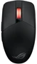 Мышь ASUS ROG Strix Impact III Wireless 90MP03D0-BMUA00, цвет черный 712898235