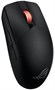 Мышь ASUS ROG Strix Impact III Wireless 90MP03D0-BMUA00, цвет черный 712898235