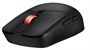 Мышь ASUS ROG Strix Impact III Wireless 90MP03D0-BMUA00, цвет черный 712898235