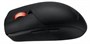 Мышь ASUS ROG Strix Impact III Wireless 90MP03D0-BMUA00, цвет черный 712898235