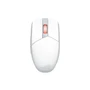 Мышь ASUS ROG Strix Impact III Wireless 90MP03D0-BMUA10, цвет белый 853186308
