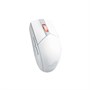 Мышь ASUS ROG Strix Impact III Wireless 90MP03D0-BMUA10, цвет белый 853186308